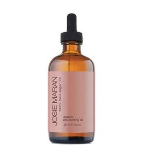 Josie Moran 100% pure Argan oil NEW
